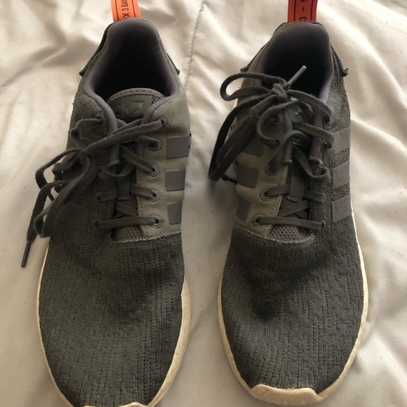 adidas size 9
